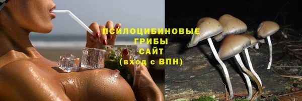 герыч Навашино
