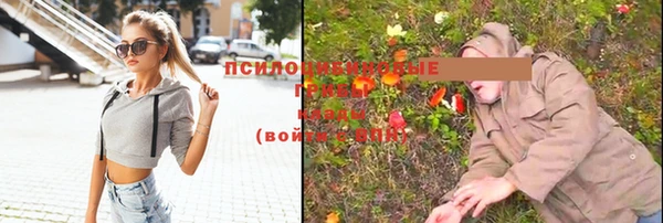 герыч Навашино
