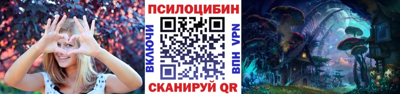 Псилоцибиновые грибы ЛСД  Купить закладки  Пролетарск 